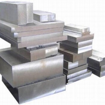 长期供应进口ACD37高耐磨冷作模具钢、ACD37圆钢