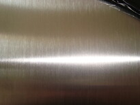 国产镍合金NS411板材、耐蚀合金NS411冷轧板图片1