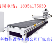 南京橱柜开料机品牌，开一个板式家具工厂需要什么设备，四工序开料机价格