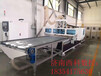 江苏扬州下料机，专业板材开料设备