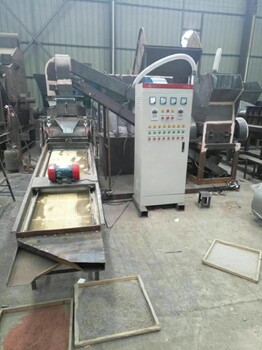 铜米机厂家产量质量售后安装