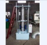 缝焊机广西制桶设备集天jtfg002厂家供应中图片4