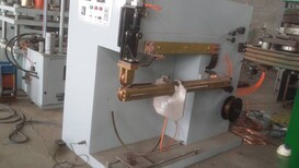 缝焊机广西制桶设备集天jtfg002厂家供应中图片3