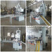 縫焊機新疆集天jtfg002制桶設備廠家熱銷中