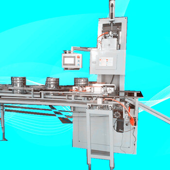 缝焊机集天机电设备生产厂家