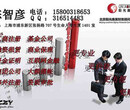 深圳青岛融资租赁公司注册条件阳光奥美图片