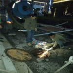 海淀苏州街商业保洁疏通下水道