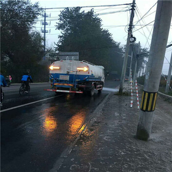 海淀中青年政治学院乒乓球馆疏通下水道