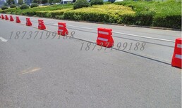 濮阳移车器厂家批发价濮阳拖车器移车工具大全质量图片4