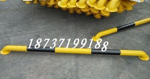 濮阳移车器厂家批发价濮阳拖车器移车工具大全质量图片2