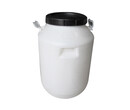 塑料水塔塑料桶塑料桶生产厂家塑料托盘塑料周转箱图片