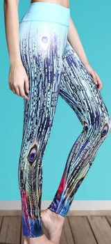 深圳高尔斯特提供各种瑜伽裤运动短裤家居裤百搭瑜伽裤