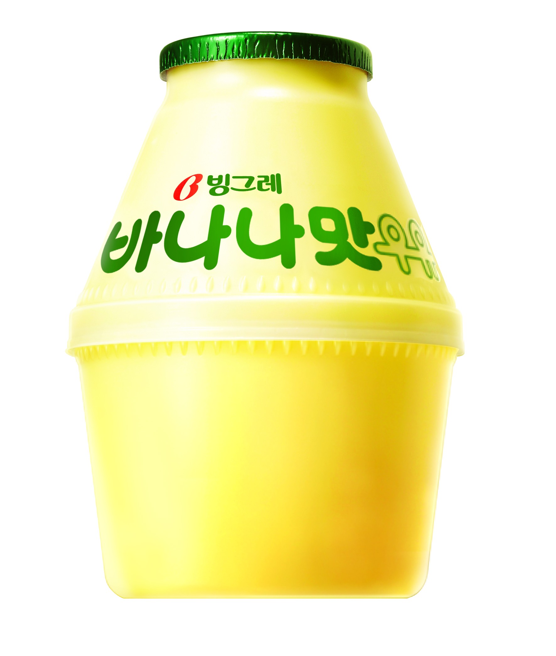 【我想进口韩国香蕉牛奶需要什么单证】_黄页