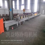 郑州出口加厚保温卷帘门设备，80型恒温卷帘门机器制造生产