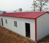 北京顺义区钢结构房屋制作彩钢房搭建价格