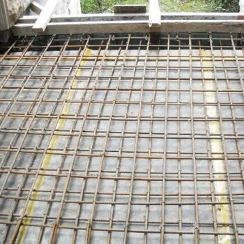 北京昌平区浇筑室内二层楼板浇筑顶层楼板制作现浇楼梯