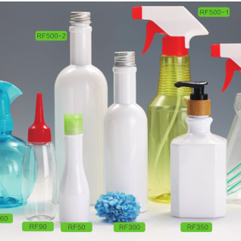 深圳塑料瓶生产厂家塑料瓶供应