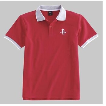 東莞定做工衣，定做Polo衫，定做西裝/泓格服飾