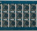 专注PCB研发制造1-12层精密PCB打样制造专家