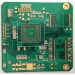 供应PCB线路板，单面线路板，印制线路板