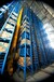 福州自动化立体仓库货架专业定制适用于食品行业仓储