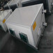 吊顶式空调机组热回收空调机组空气净化机组