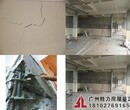 提供建筑柱子鉴定