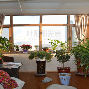 榫卯工藝，匠心傳承