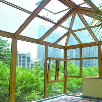 葉陽(yáng)打造三橋木紋建筑標(biāo)志