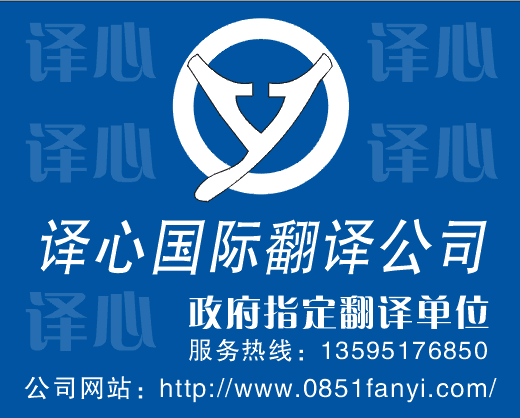 朱经理的头像