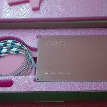 全新原包装Finisar41WSHWA0901ZZL光功能模块图片