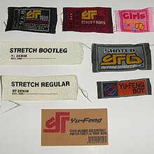1460645406084908600-0.jpg@1e_1c_220w_220h_90Q.jpg