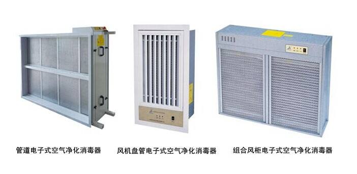 pg模拟器官网配置解读大7座SUV性价比有多高 吉利豪越L一口价1099万起车家号发现车生活汽车之家