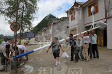 供应十堰太阳能道路灯led太阳能灯道路灯零电费路灯农村马路灯出厂价格图片2