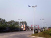 供应孝感太阳能路灯led道路灯锂电池太阳能灯厂家配置出厂价