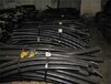 扬州电缆线回收，120平方电缆线回收，24小时咨询热线