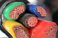 扬州电缆线回收，各种进口电缆线回收价格