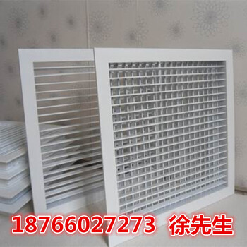 德州亞太鋁合金固定百葉風(fēng)口風(fēng)機(jī)盤管生產(chǎn)廠家