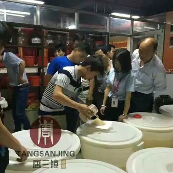 广东深圳一100斤小型酿白酒设备一白酒坊加盟多少钱一免费酿酒技术