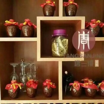 重庆哪家新工艺酿白酒设备质量好一瓶装白酒代理加盟