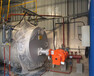  Boiler for white latex, boiler for construction, boiler for paper making, boiler for feed