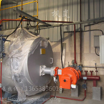  Boiler for white latex, boiler for construction, boiler for paper making, boiler for feed