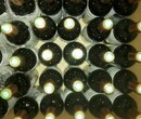 法国柏图斯红酒包税进口清关批量进口清关物流服务
