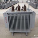 中山市工廠設備回收公司，二手設備回收網(wǎng)