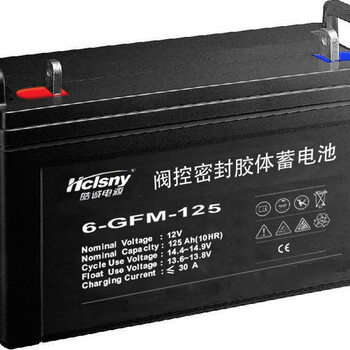 广州市天河区ups蓄电池回收五星企业，天河区上门回收蓄电池