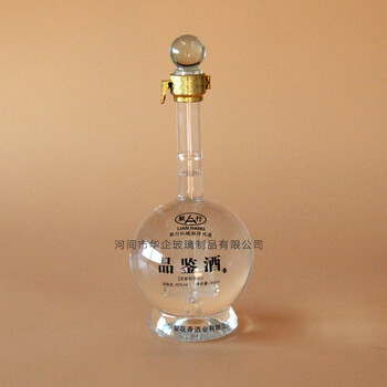 玻璃廠家帆船酒瓶內(nèi)置一帆風(fēng)順酒瓶帶帆船酒瓶