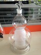 多子多福葫芦造型酒瓶创意福禄酒瓶葫芦工艺玻璃酒瓶