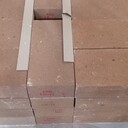 92超大標(biāo)型蓄熱磚