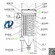 家具厂布袋除尘器