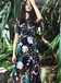 卡芙芮上海时尚少淑女装品牌卡芙芮2018夏装尾货折扣批发走份分份